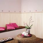 панели для кухни