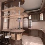 Мебель икеа