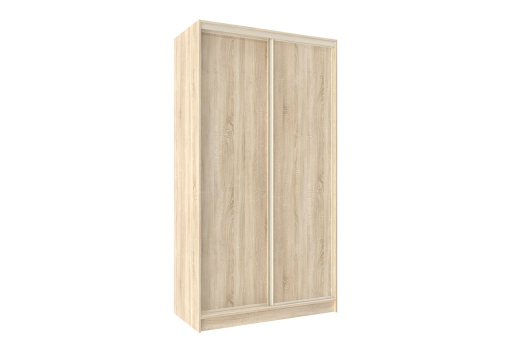 Шкаф-купе Hoff Home 80333480 - купить шкафы-купе в интернет-магазине