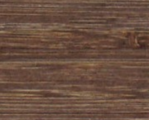 Преимущества деревянных жалюзи