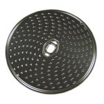 Диск-терка Bosch