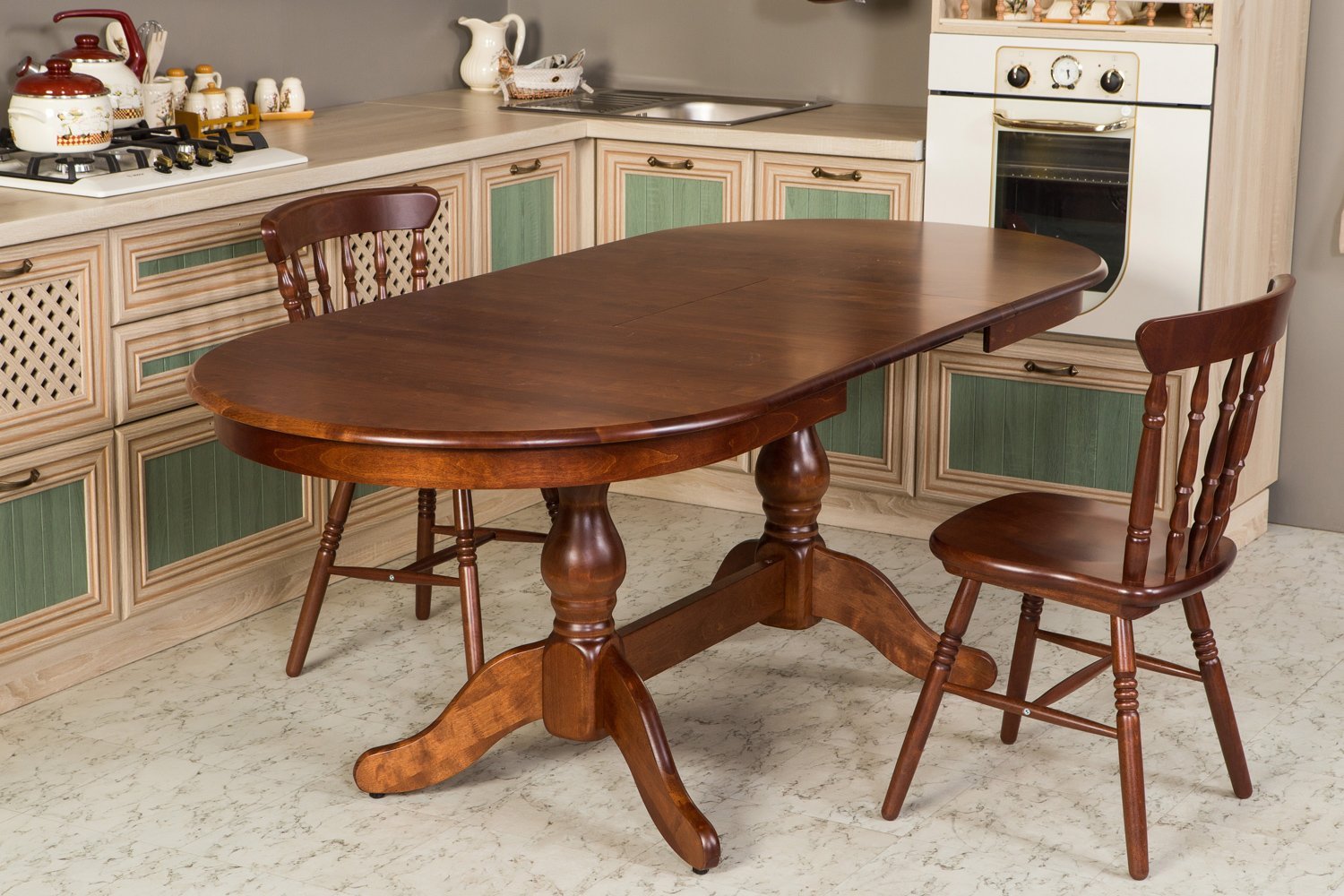 Кухонные столы от производителя недорого. Экомебель стол Гранд 2. Хофф обеденный стол Гранд 2. Стол Гранд 2 Дубна Экомебель. Стол "Гранд-3" 1000*(1600-2100) (темный орех).