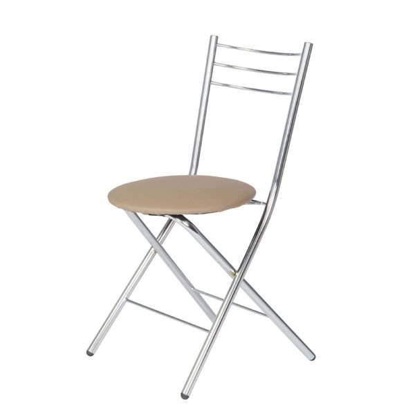 Стул складной Hoff Сигма 80268475