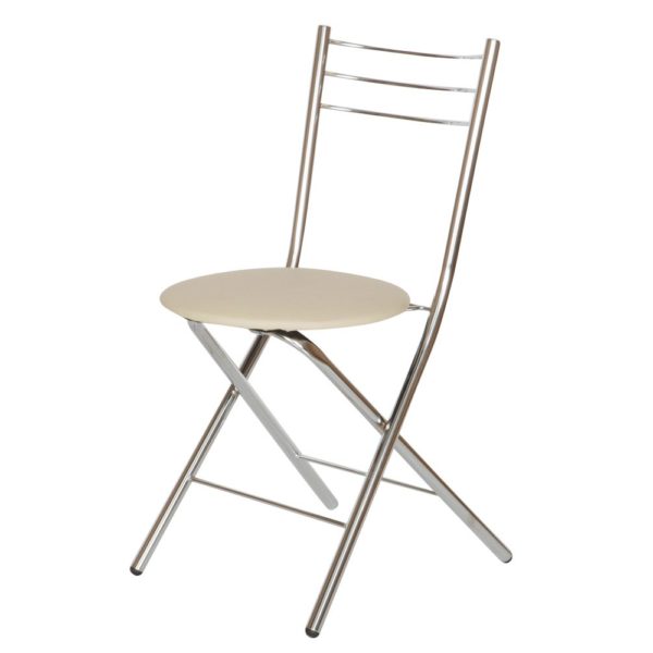 Стул складной Hoff Сигма 80268476